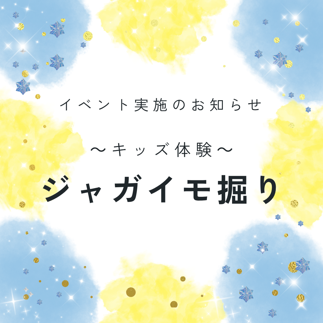 2202506081254440.png
