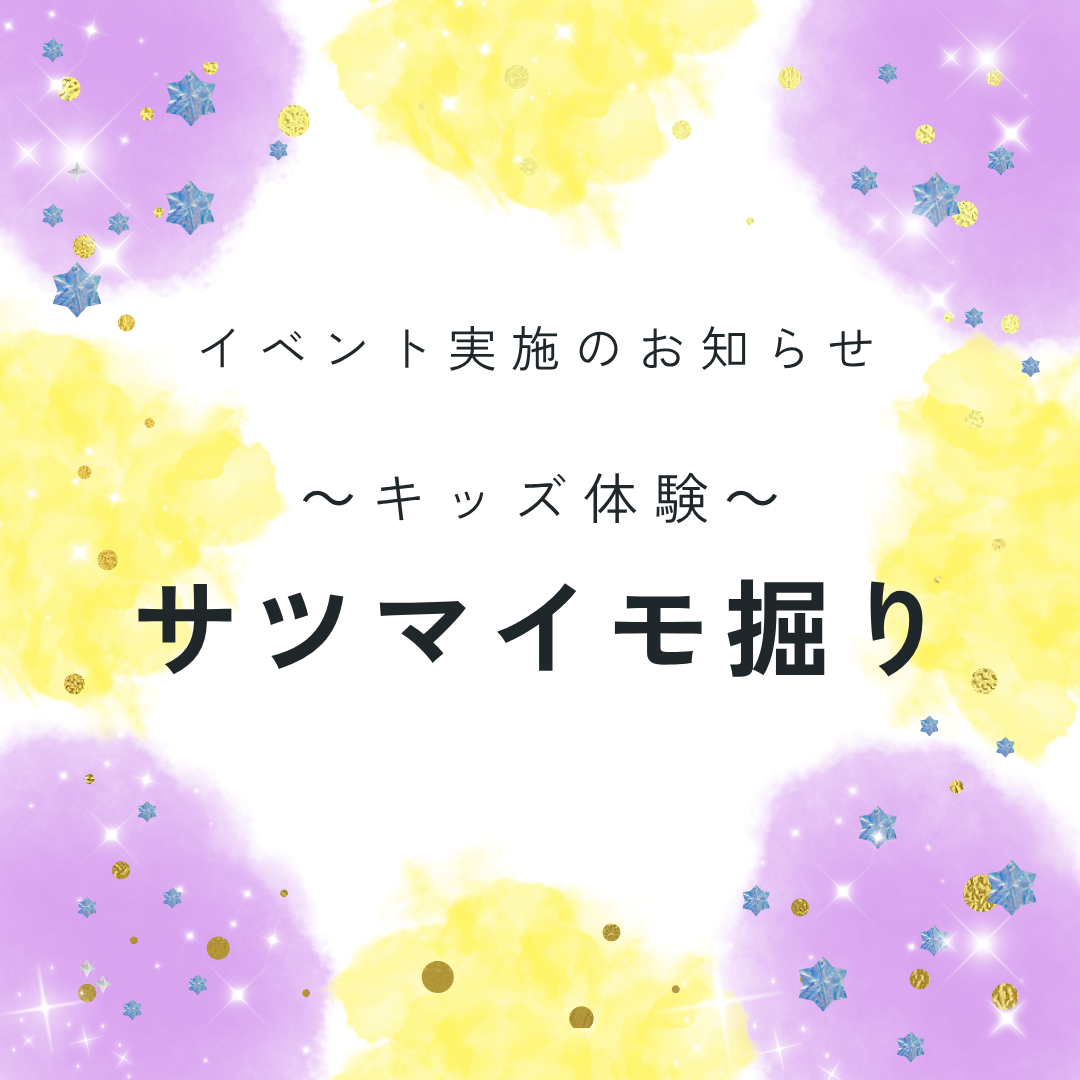 2202510111134380.png