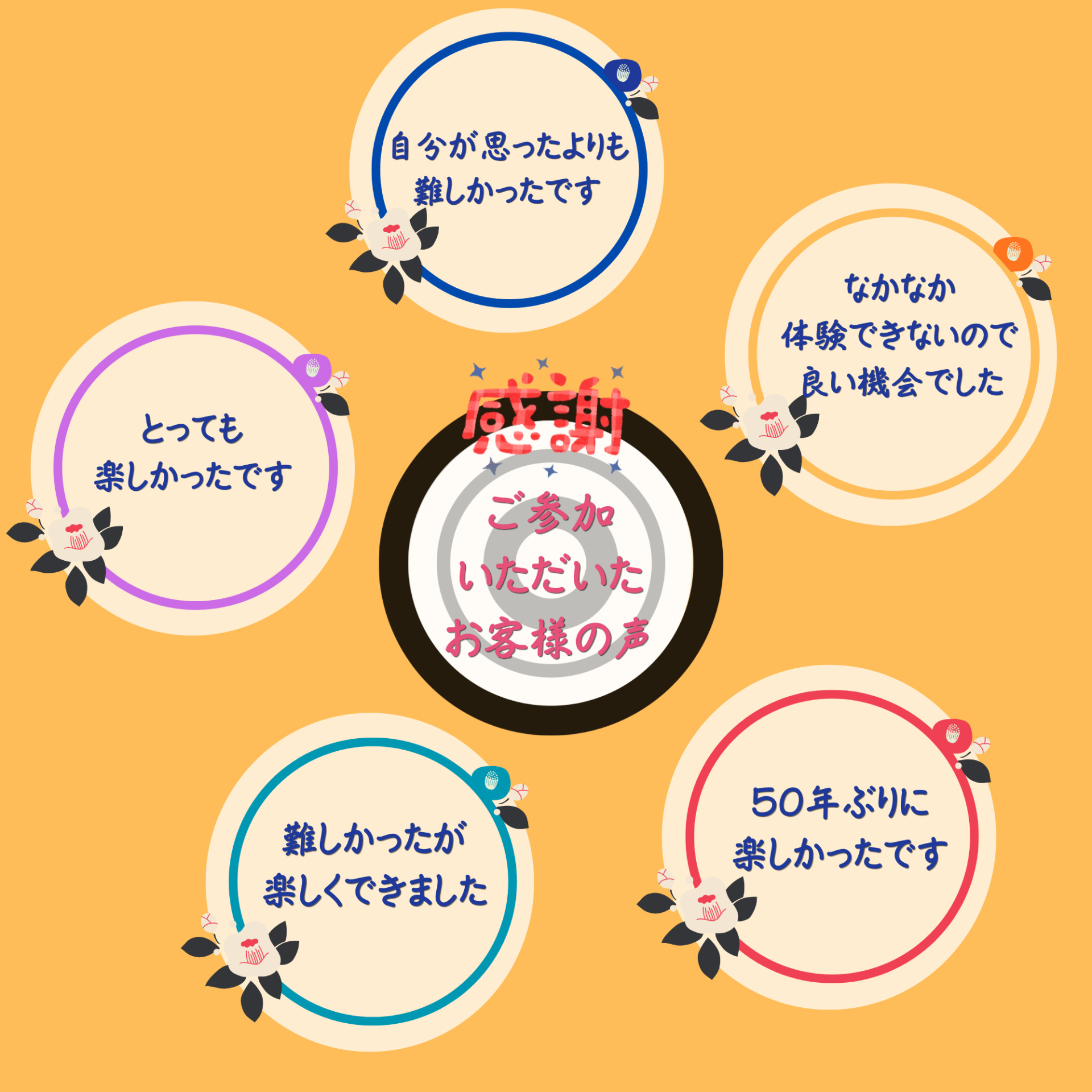 2202605121013450.png