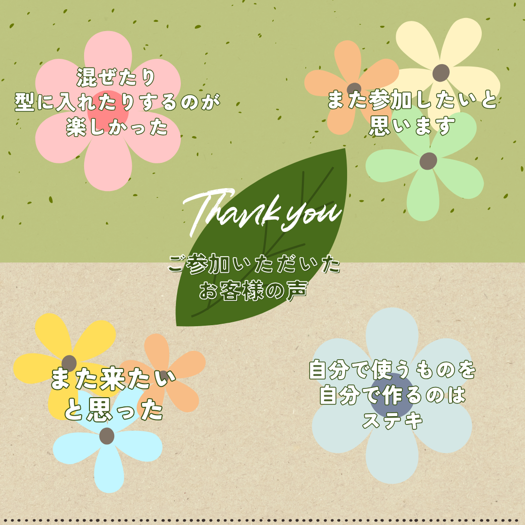 2202605121106550.png