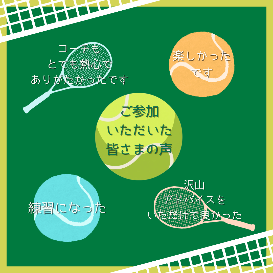 2202605161548170.png