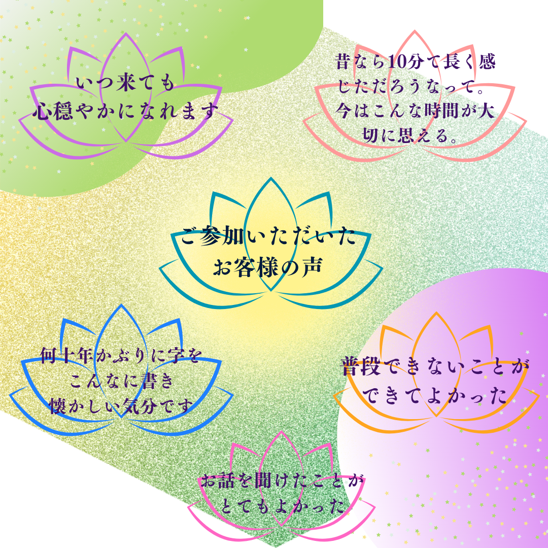 2202606211445560.png
