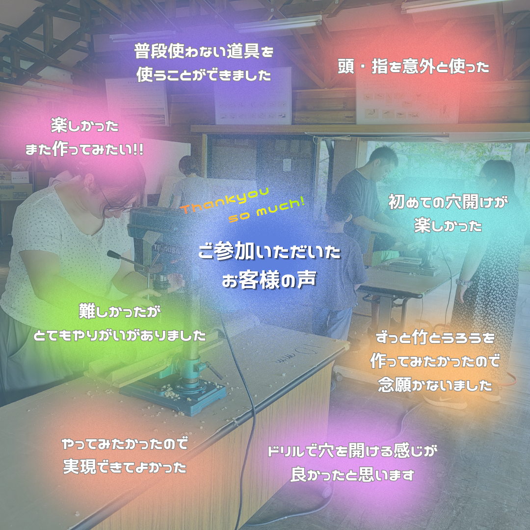 2202608040931480.png