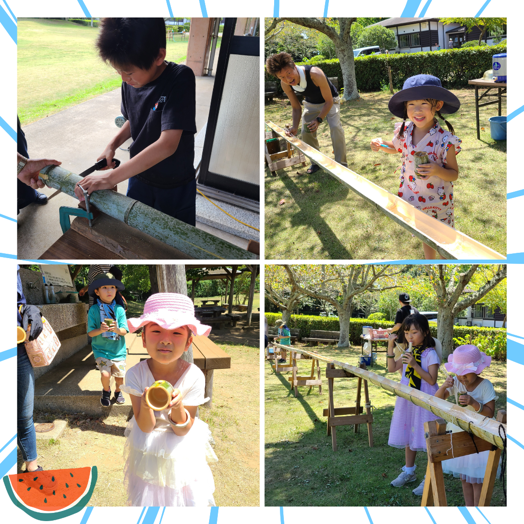 2202608111342220.png