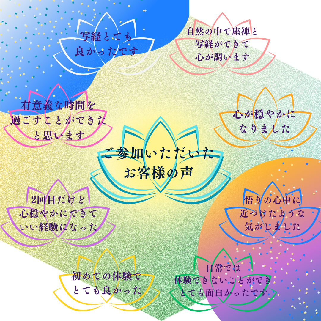 2202610080927450.png