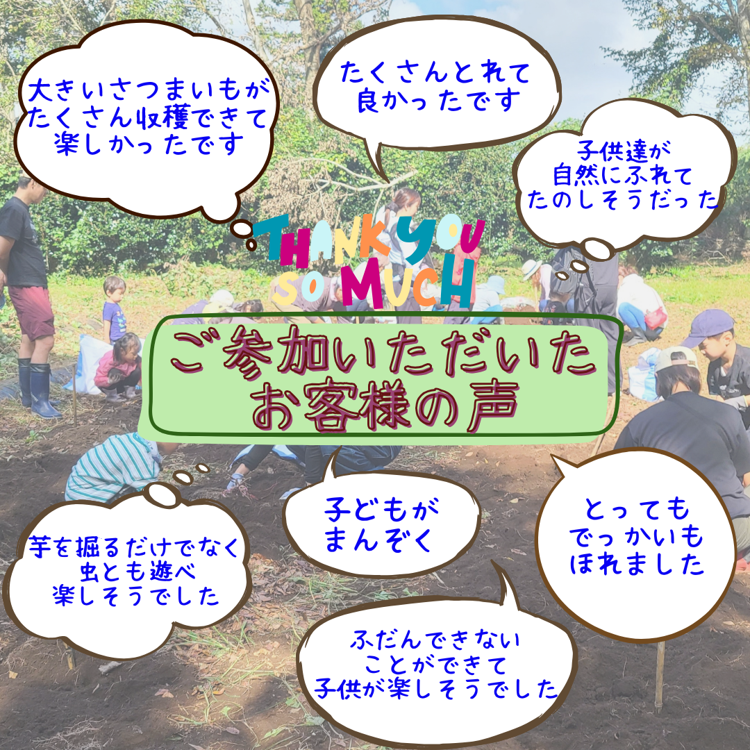 2202610101414260.png