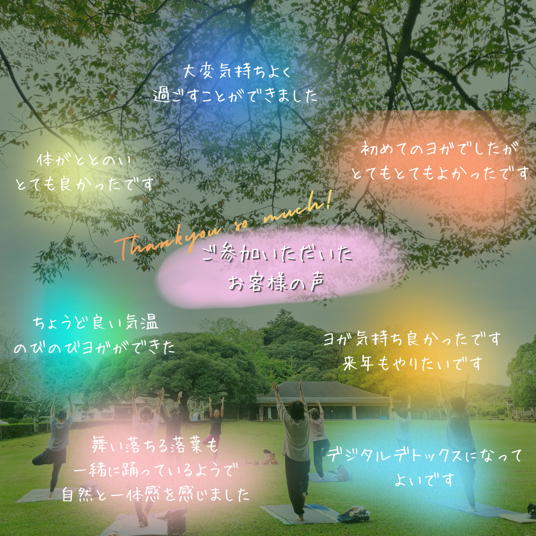 2202610270958020.png